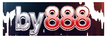 by888 logo