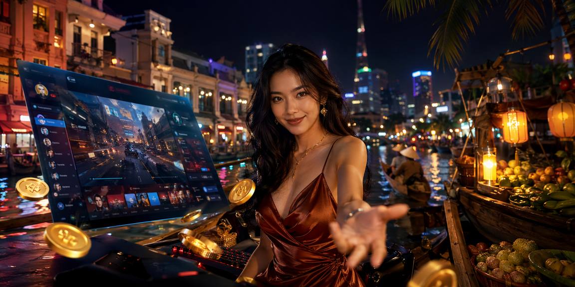 by888 Trò chơi Monopoly Live chuẩn mực trên by888