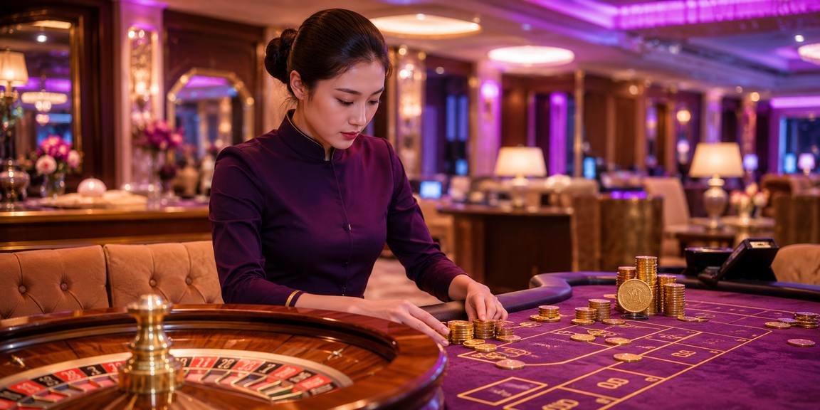 by888 Khám phá by888 - nơi bạn có thể mở tài khoản trong vài giây