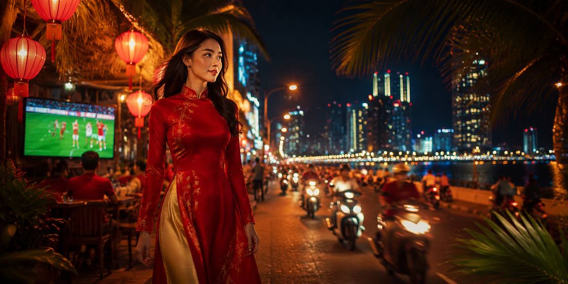 by888 Đi sâu vào thế giới Monopoly Live trên by888
