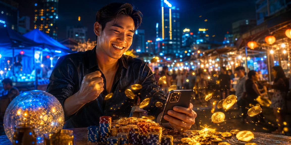 by888 Slot đề tài phim ảnh