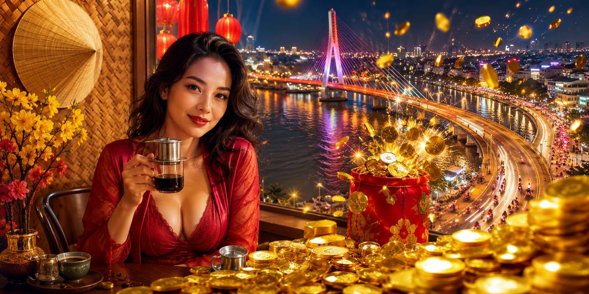 by888 by888 là gì và cách chúng tôi phục vụ bạn