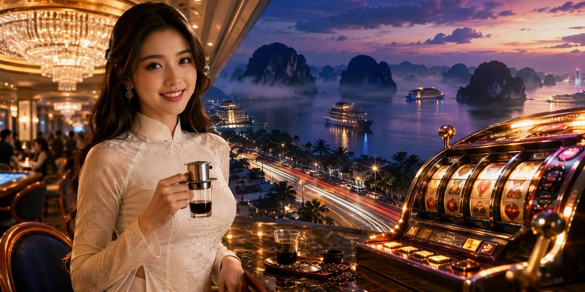 by888 Phòng Tài Xỉu Tinh Hoa